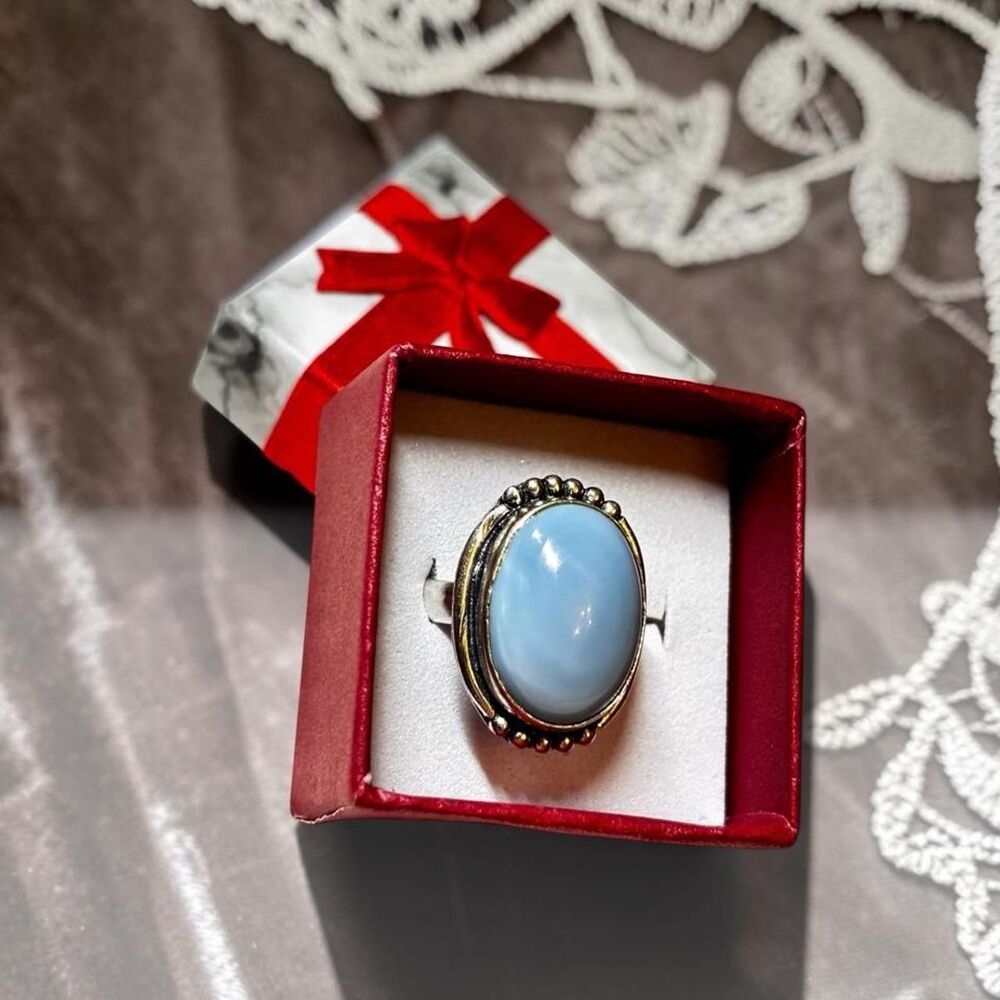 Unbranded Women's Blue and Gold Jewellery